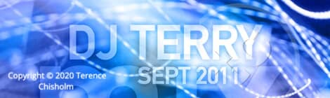 DJ-Terrys-Mix-Sept-2011