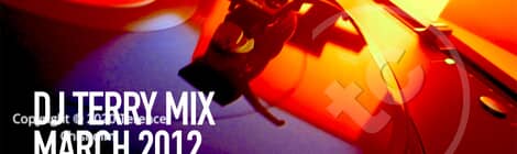 DJ-Terry-Mix-March-2012